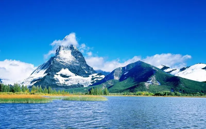 环保高性能智慧制造